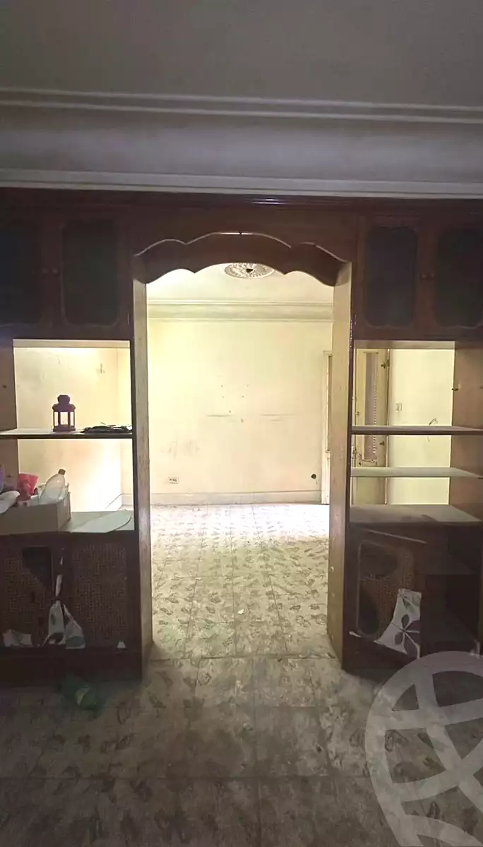 https://aqarmap.com.eg/ar/listing/6759933-for-sale-cairo-helwan-lm-sr