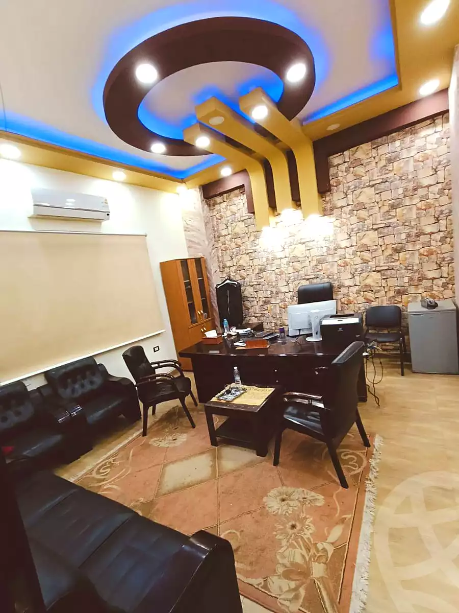 https://aqarmap.com.eg/ar/listing/6759940-for-rent-cairo-faisal-shareaa-el-malek-fasel