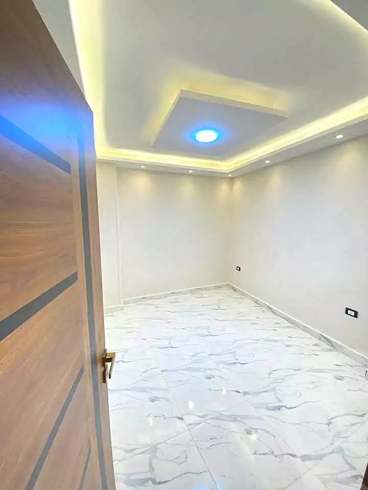 https://aqarmap.com.eg/ar/listing/6759942-for-sale-alexandria-l-jmy-lbytsh