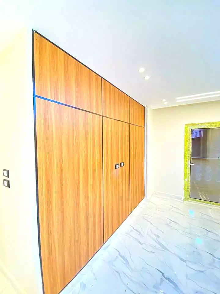 https://aqarmap.com.eg/ar/listing/6759942-for-sale-alexandria-l-jmy-lbytsh