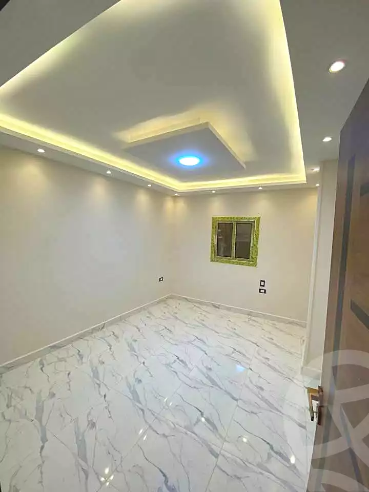https://aqarmap.com.eg/ar/listing/6759942-for-sale-alexandria-l-jmy-lbytsh