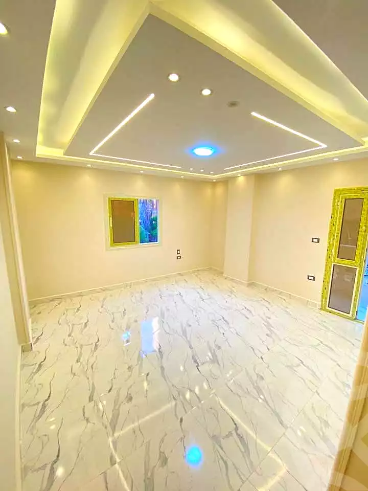 https://aqarmap.com.eg/ar/listing/6759942-for-sale-alexandria-l-jmy-lbytsh