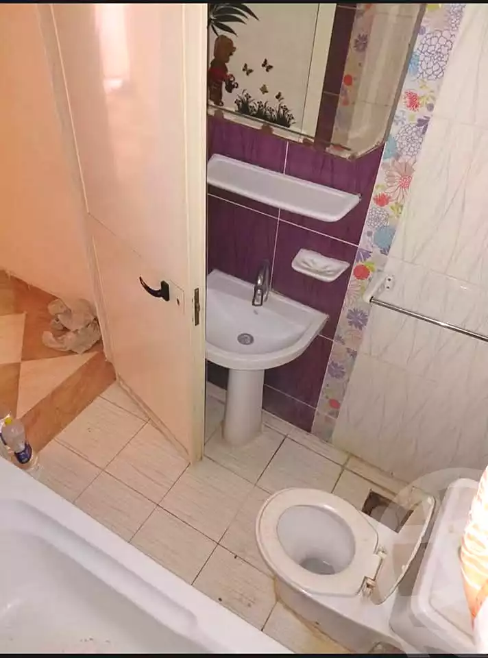 https://aqarmap.com.eg/ar/listing/6759948-for-sale-alexandria-moharram-bey