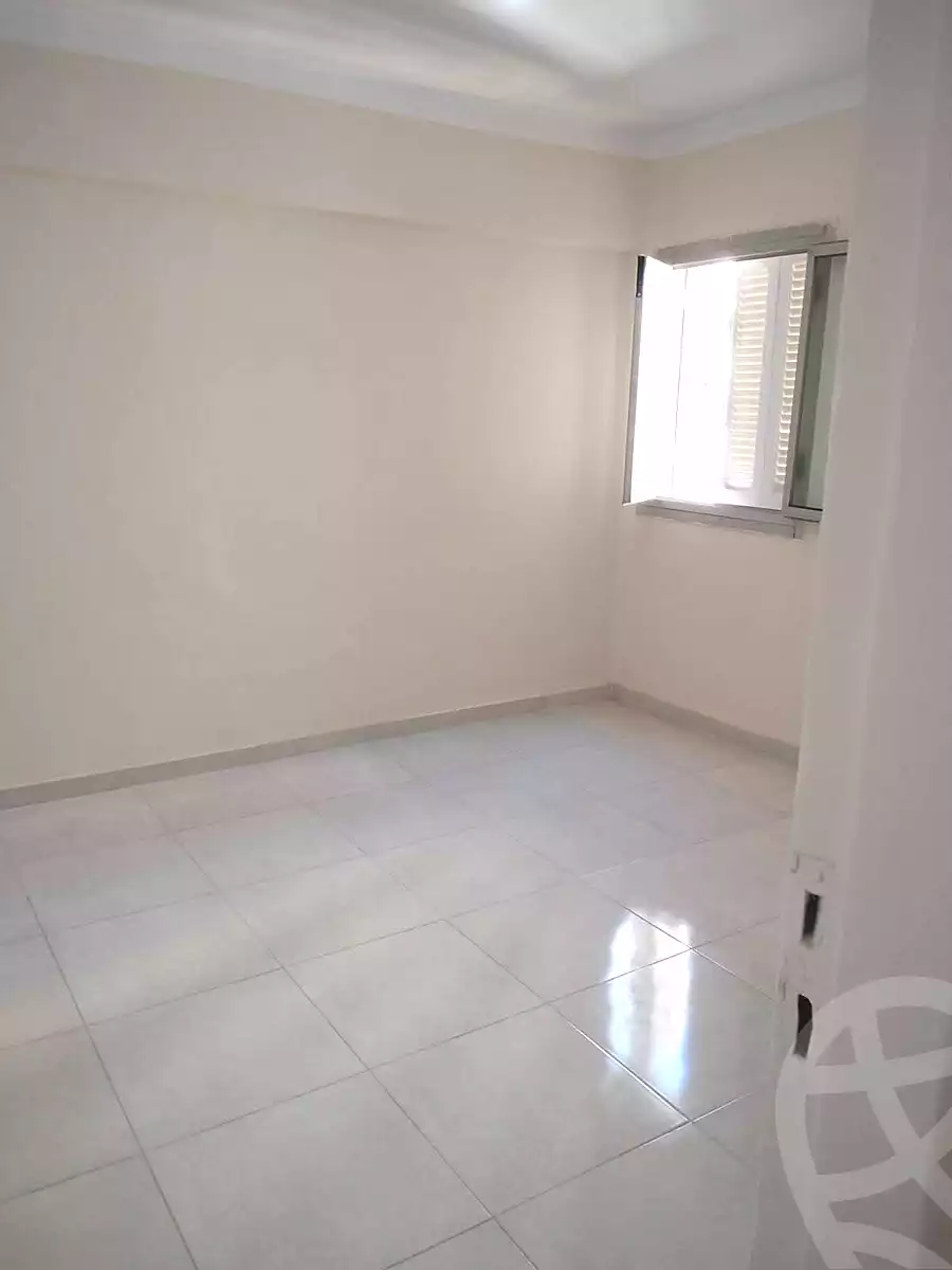 https://aqarmap.com.eg/en/listing/6759958-for-rent-alexandria-sydy-bshr-sydy-bshr-qbly-faisal-city