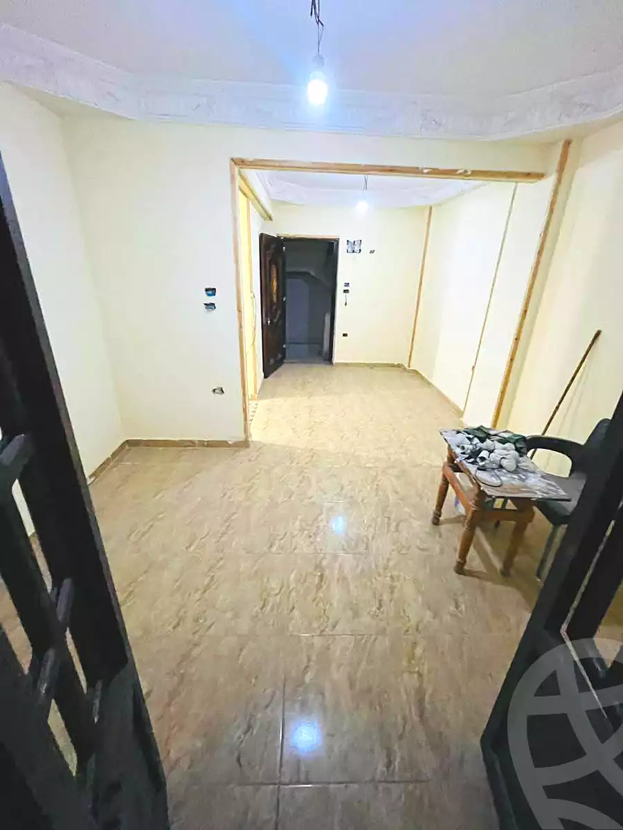 https://aqarmap.com.eg/en/listing/6759956-for-sale-alexandria-lsywf-el-falki-street-16-el-eslah