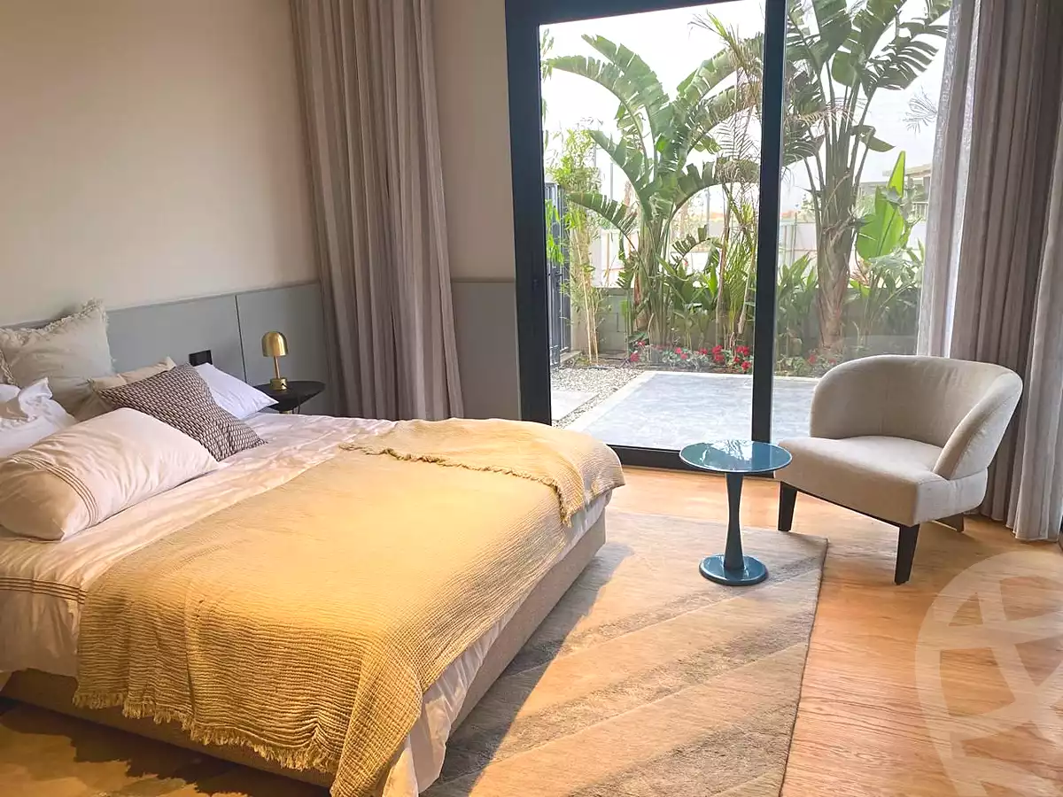 https://aqarmap.com.eg/en/listing/6759822-for-sale-cairo-new-cairo-compounds-sarai-club-views-sarai-compound
