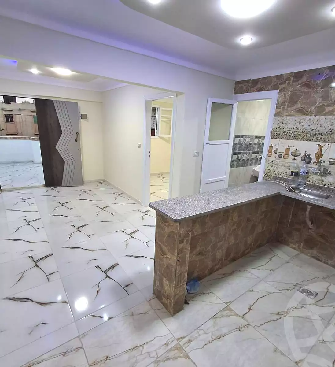https://aqarmap.com.eg/ar/listing/6759968-for-sale-alexandria-lsywf-el-falki-street-16-el-eslah