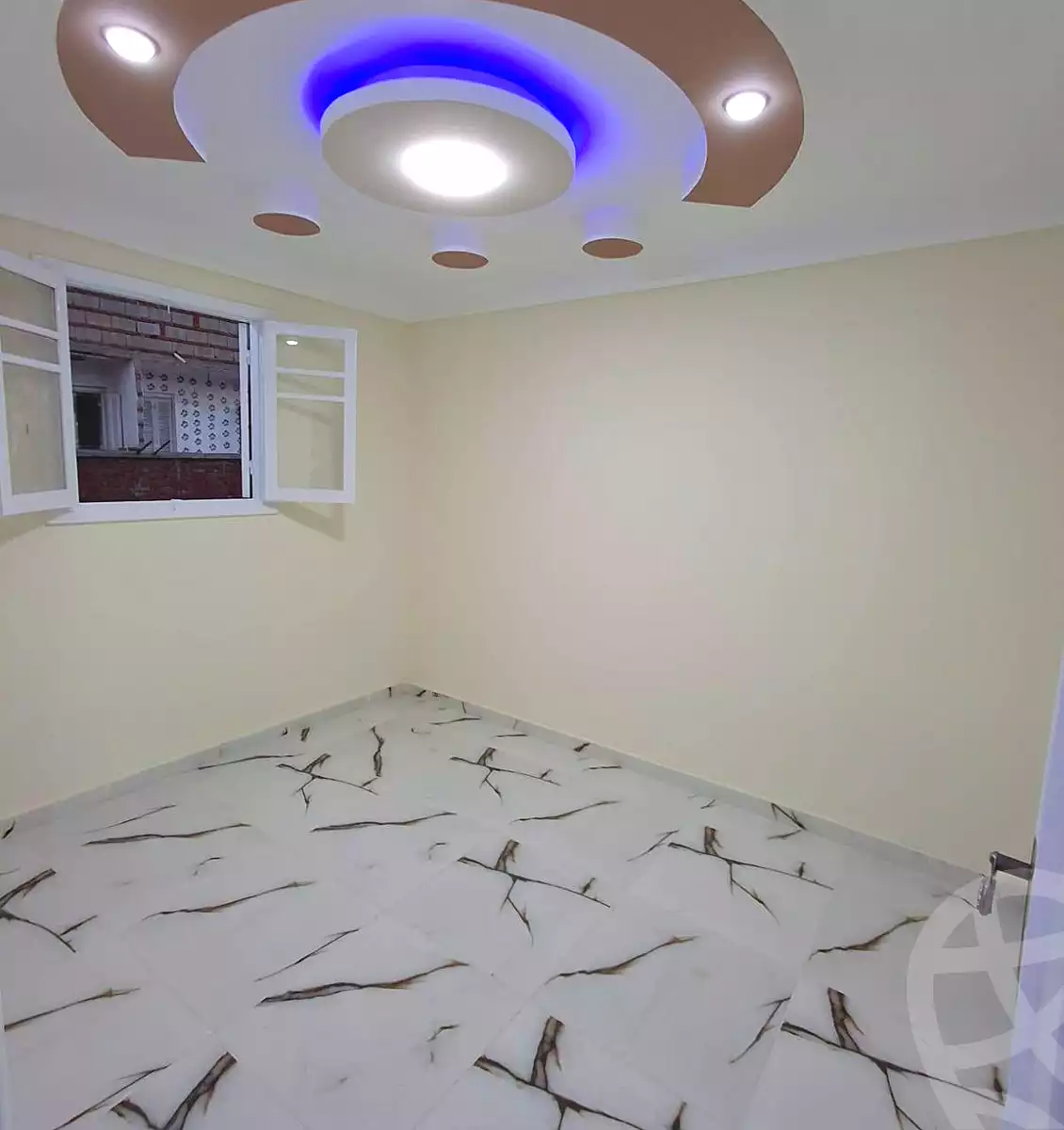 https://aqarmap.com.eg/ar/listing/6759968-for-sale-alexandria-lsywf-el-falki-street-16-el-eslah