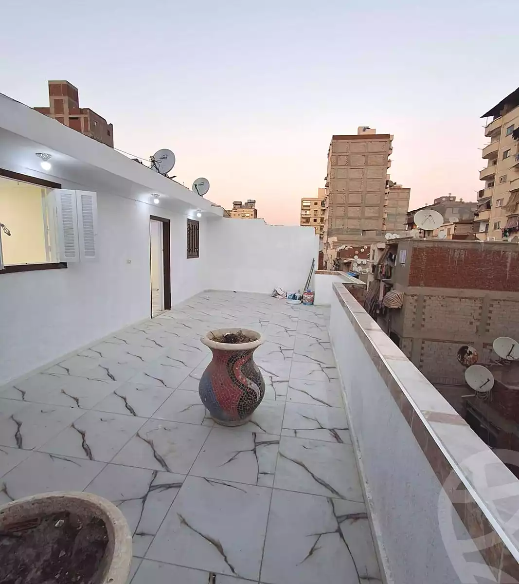 https://aqarmap.com.eg/ar/listing/6759968-for-sale-alexandria-lsywf-el-falki-street-16-el-eslah