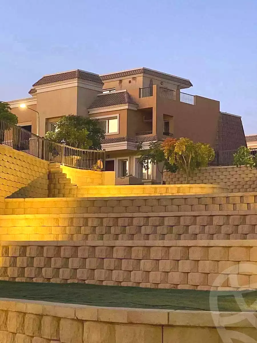 https://aqarmap.com.eg/en/listing/6759822-for-sale-cairo-new-cairo-compounds-sarai-club-views-sarai-compound