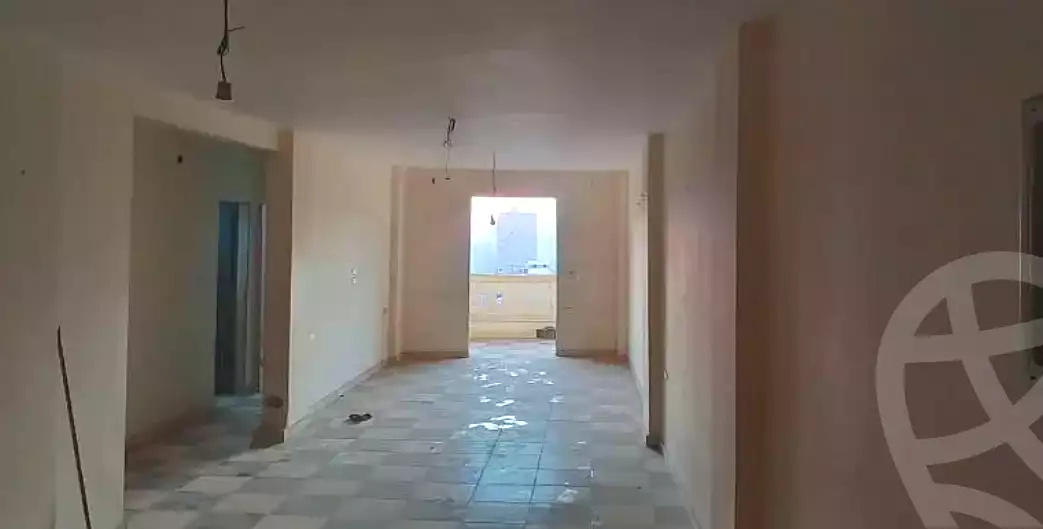 https://aqarmap.com.eg/en/listing/6759973-for-sale-cairo-el-haram-el-talbya-el-ikhlas-st