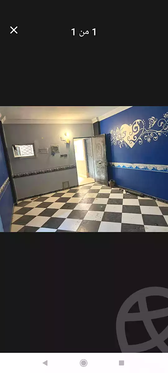 https://aqarmap.com.eg/ar/listing/6759980-for-sale-cairo-15th-of-may-mjwr-28