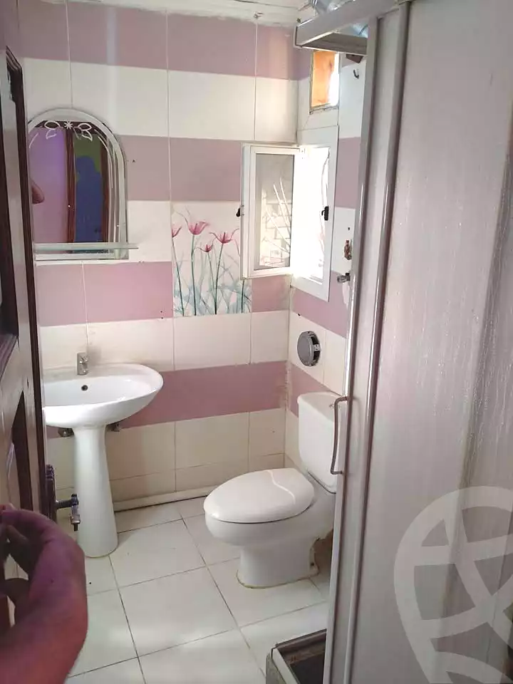 https://aqarmap.com.eg/en/listing/6759985-for-sale-cairo-faisal-shareaa-el-eshren