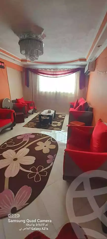 https://aqarmap.com.eg/en/listing/6759985-for-sale-cairo-faisal-shareaa-el-eshren