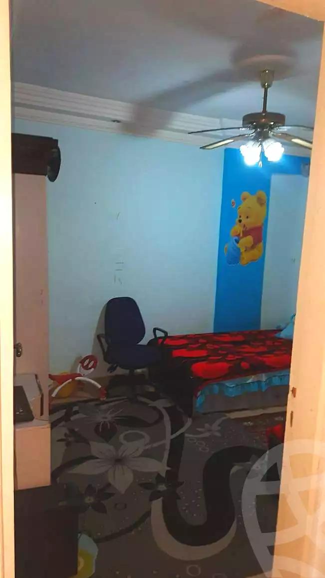 https://aqarmap.com.eg/en/listing/6759986-for-sale-alexandria-el-mandara-alex-el-mandara-qebli