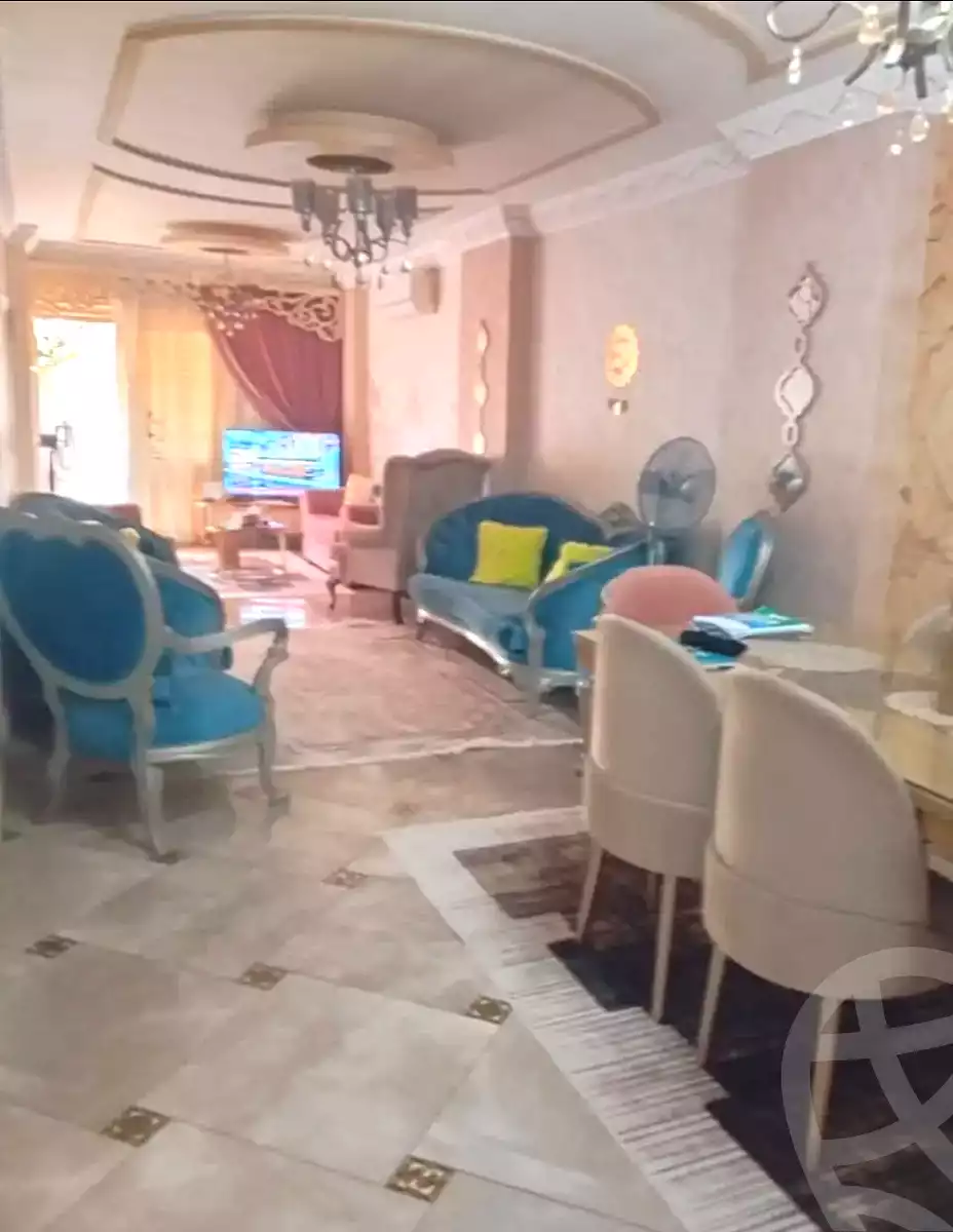 https://aqarmap.com.eg/en/listing/6759987-for-sale-alexandria-lsywf-shamaa