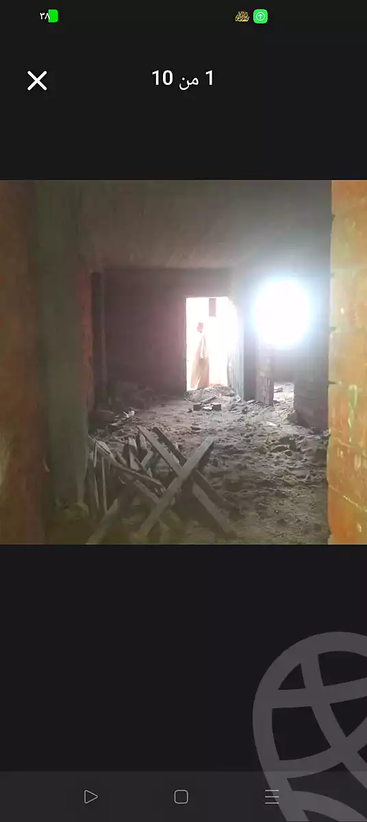 https://aqarmap.com.eg/en/listing/6759989-for-sale-cairo-el-haram-el-lebeny