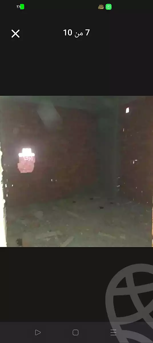 https://aqarmap.com.eg/en/listing/6759989-for-sale-cairo-el-haram-el-lebeny