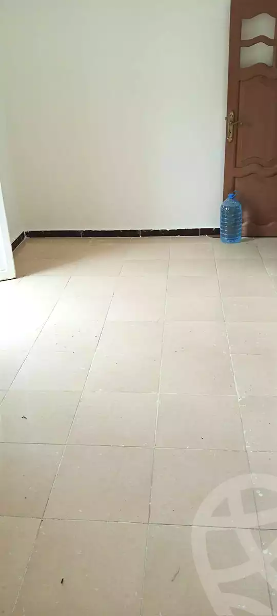 https://aqarmap.com.eg/ar/listing/6759992-for-sale-alexandria-el-mandara-alex-el-mandara-qebli