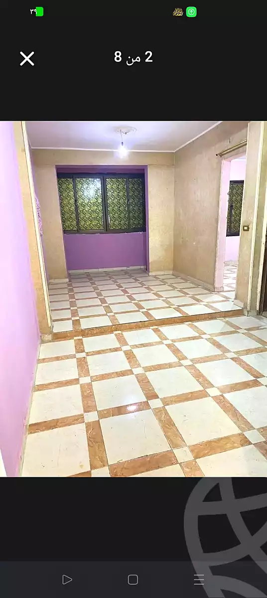 https://aqarmap.com.eg/en/listing/6760002-for-rent-cairo-el-haram