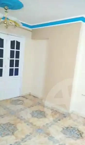https://aqarmap.com.eg/ar/listing/6760003-for-sale-cairo-faisal-shareaa-el-thalatheny