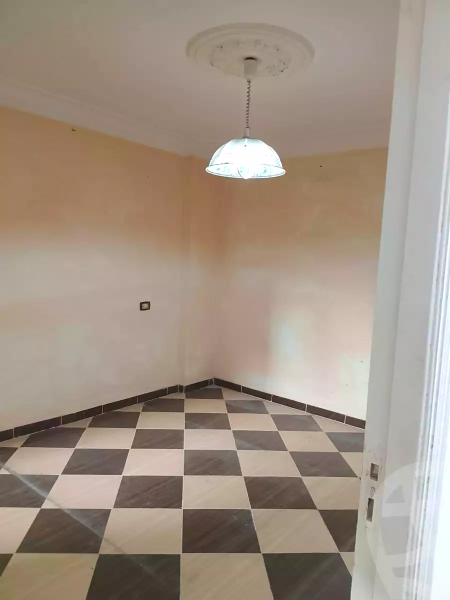 https://aqarmap.com.eg/ar/listing/6759997-for-sale-alexandria-l-jmy-lbytsh
