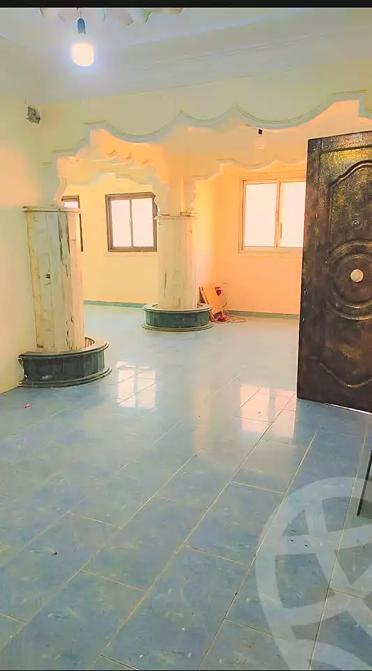 https://aqarmap.com.eg/en/listing/6759994-for-sale-cairo-el-haram-el-taawon