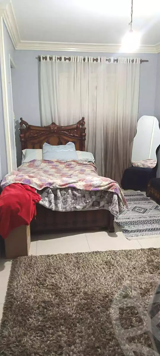 https://aqarmap.com.eg/ar/listing/6760011-for-sale-alexandria-el-mandara-alex-el-mandara-bahri-nemat-allah-st