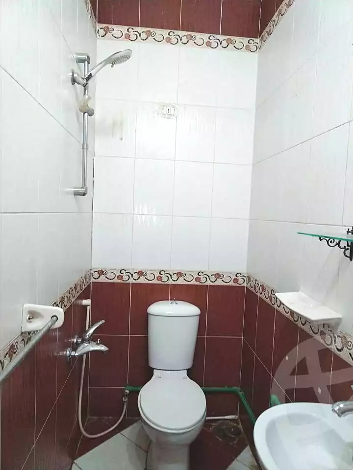 https://aqarmap.com.eg/en/listing/6760013-for-sale-cairo-el-haram-mishaal