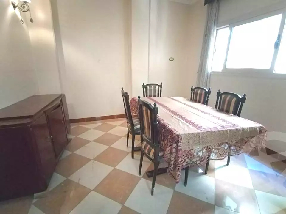 https://aqarmap.com.eg/en/listing/6760013-for-sale-cairo-el-haram-mishaal