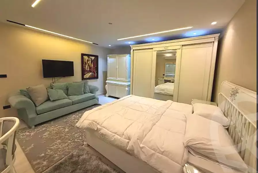 https://aqarmap.com.eg/ar/listing/6760014-for-rent-cairo-manial-abd-el-aziz-al-saud-st