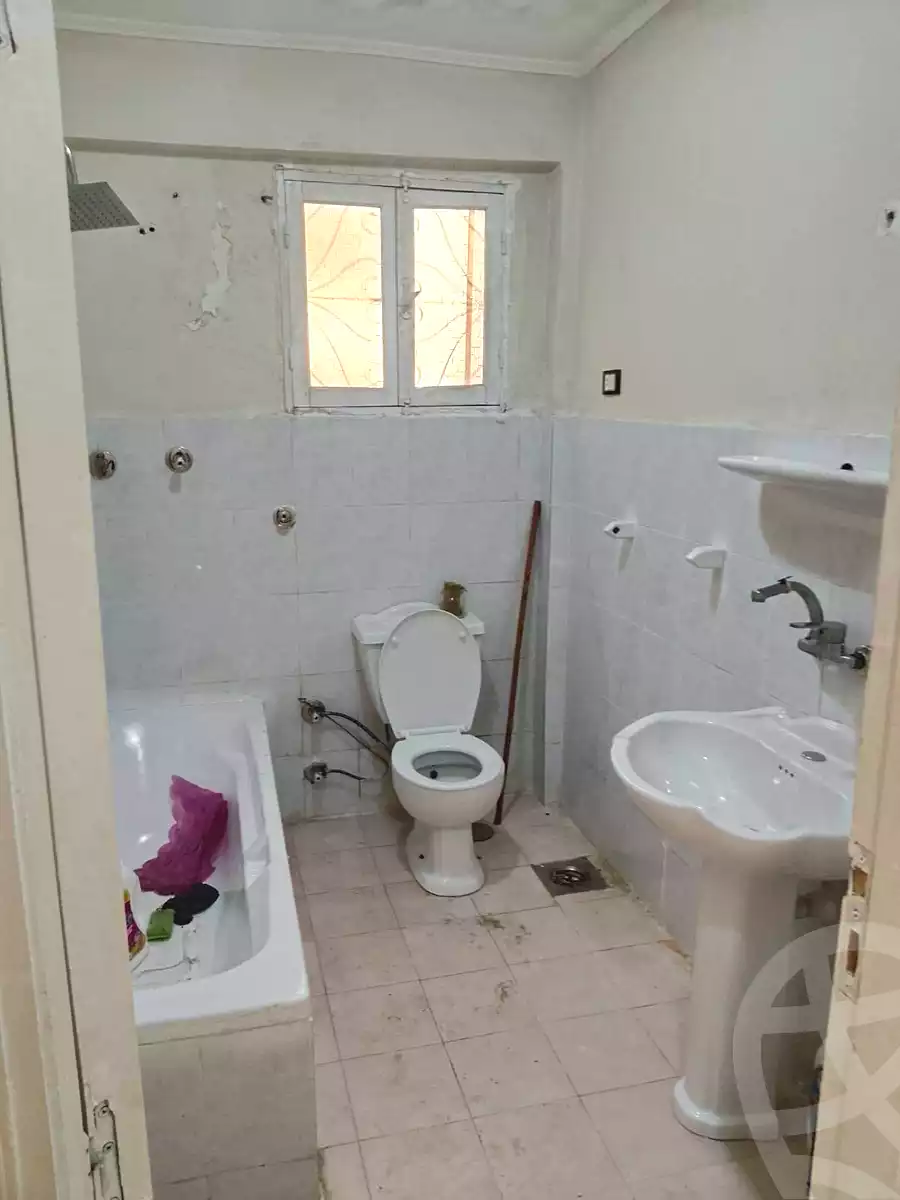 https://aqarmap.com.eg/ar/listing/6760017-for-sale-alexandria-l-jmy-el-hanouvel-el-salam-st
