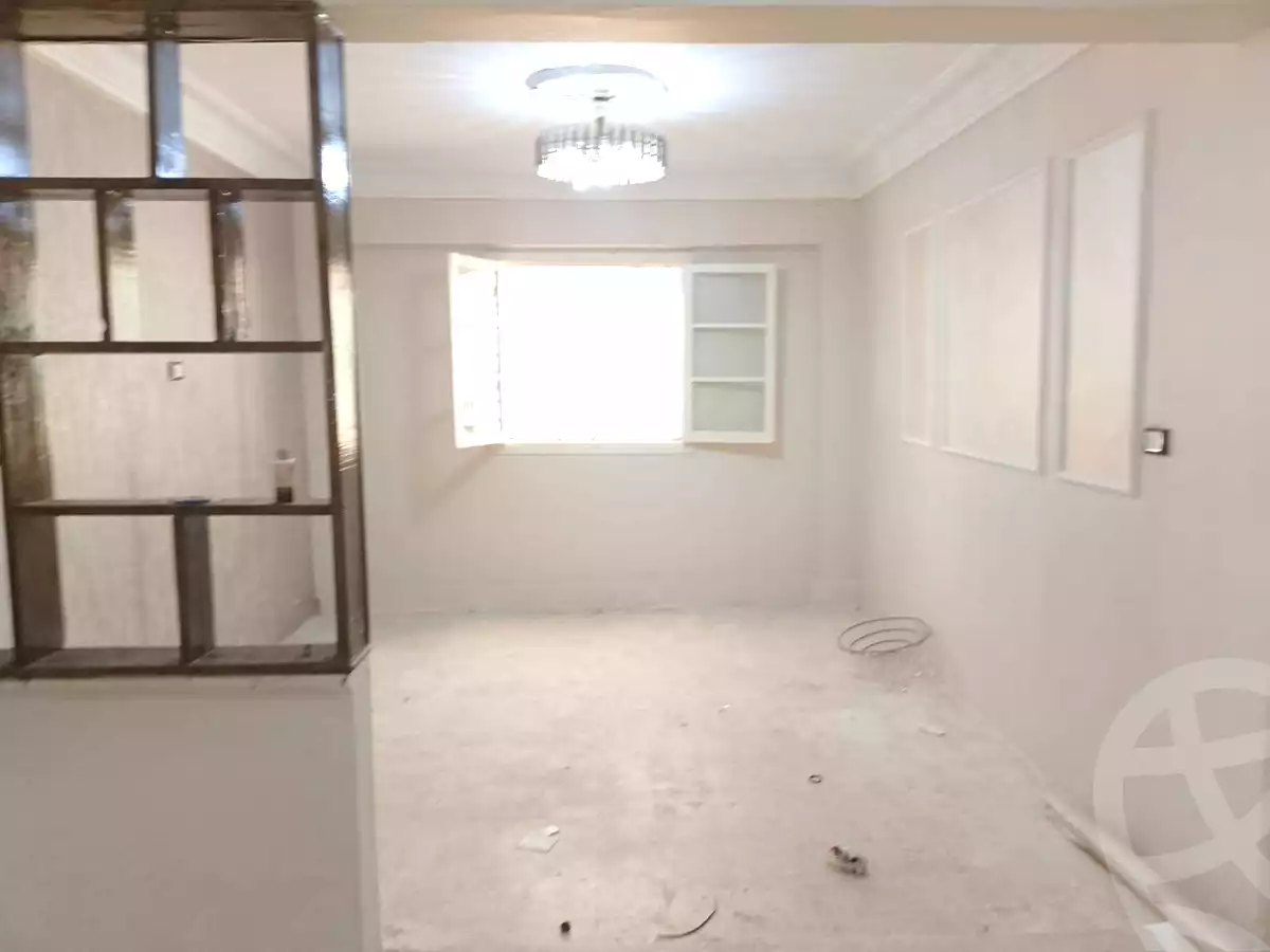 https://aqarmap.com.eg/ar/listing/6760017-for-sale-alexandria-l-jmy-el-hanouvel-el-salam-st