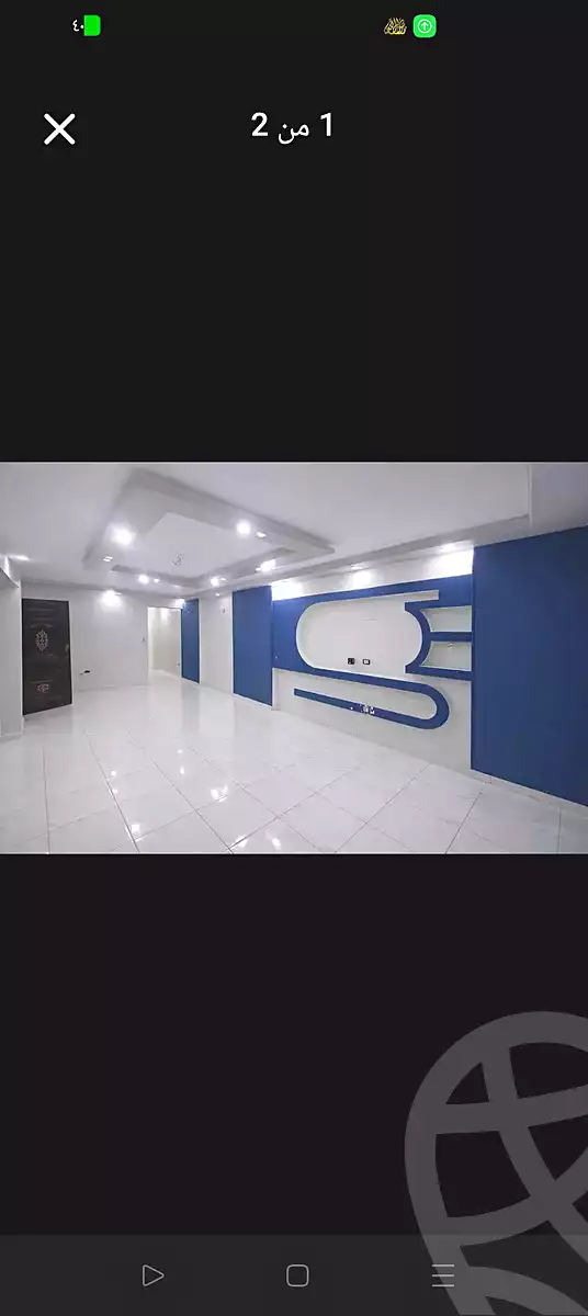 https://aqarmap.com.eg/ar/listing/6760023-for-sale-cairo-faisal-el-tawabeq-el-mansheya-st