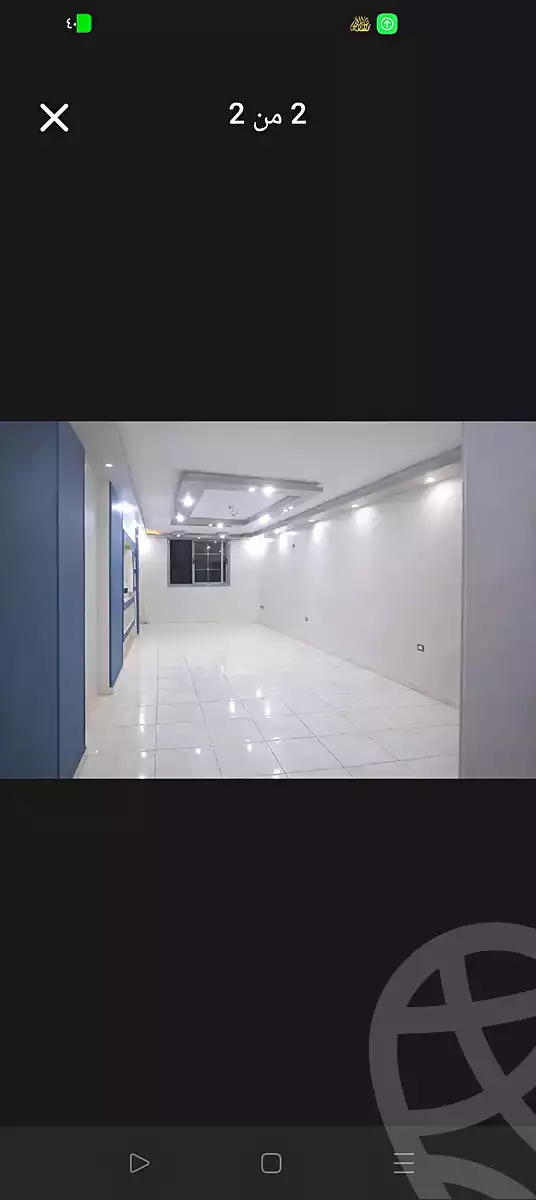 https://aqarmap.com.eg/ar/listing/6760023-for-sale-cairo-faisal-el-tawabeq-el-mansheya-st