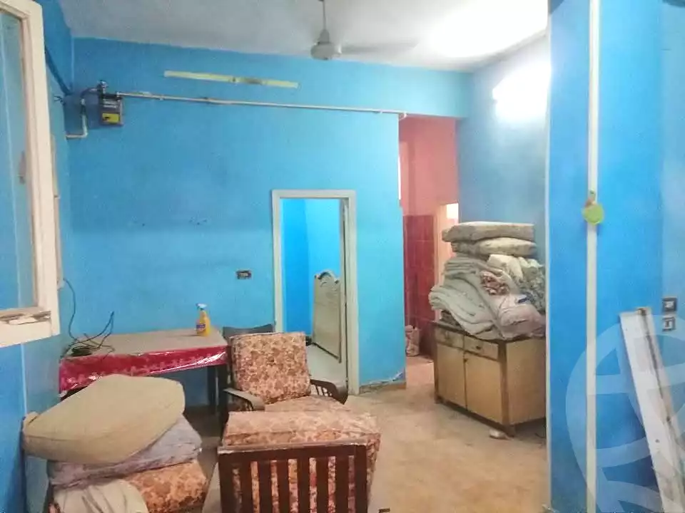 https://aqarmap.com.eg/ar/listing/6760022-for-sale-cairo-el-marg-moasaset-el-zakah-st