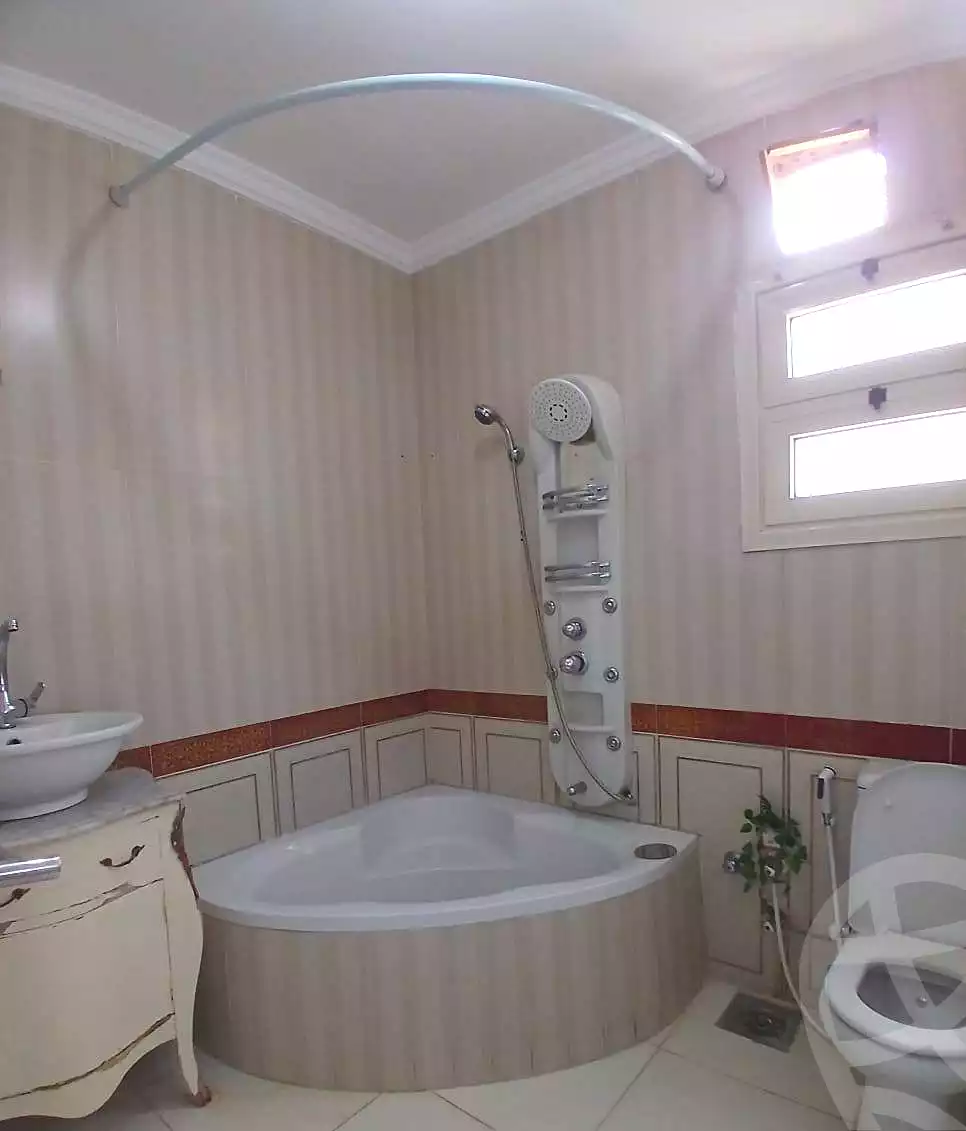 https://aqarmap.com.eg/ar/listing/6760018-for-sale-alexandria-camp-cesar-kanoub-st