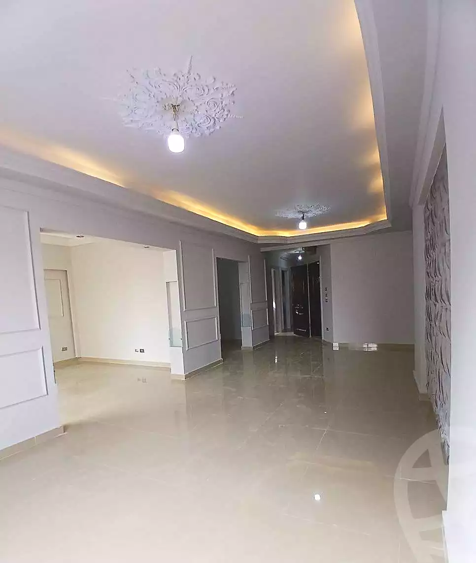 https://aqarmap.com.eg/ar/listing/6760018-for-sale-alexandria-camp-cesar-kanoub-st