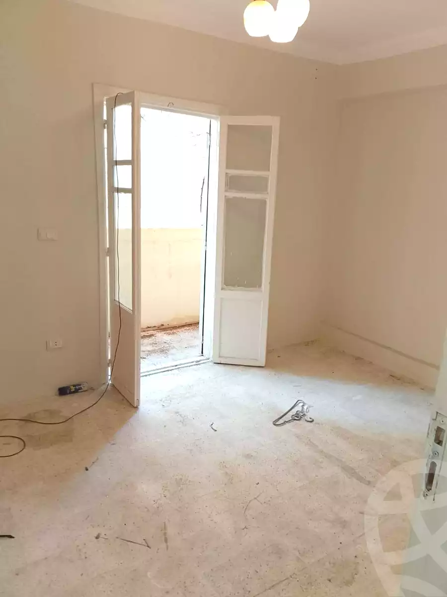 https://aqarmap.com.eg/ar/listing/6760017-for-sale-alexandria-l-jmy-el-hanouvel-el-salam-st