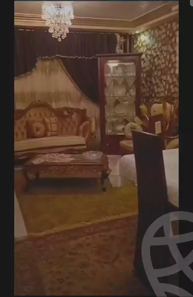 https://aqarmap.com.eg/en/listing/6760036-for-sale-cairo-faisal-kafr-tohormos-queen-nazli-st