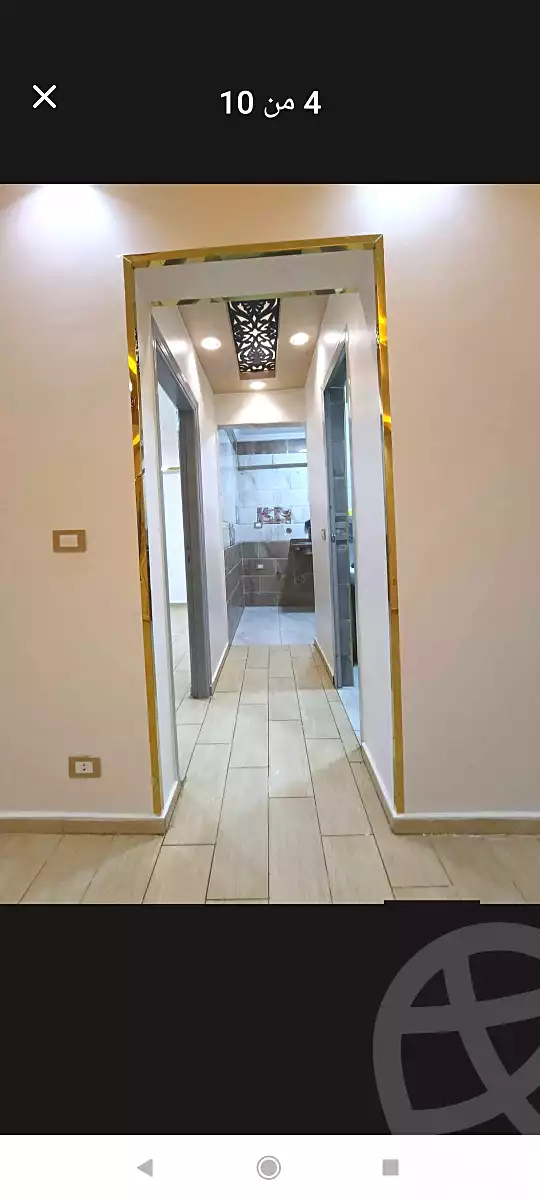 https://aqarmap.com.eg/en/listing/6760034-for-sale-alexandria-lsywf-el-falki-street-16-el-eslah