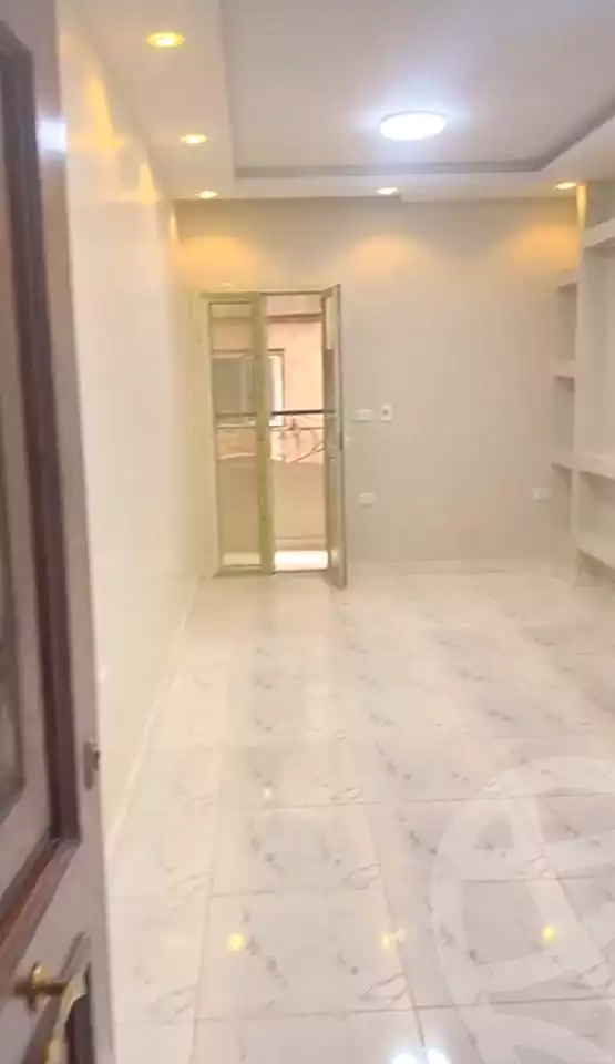 https://aqarmap.com.eg/en/listing/6760049-for-sale-cairo-faisal-el-lebeny