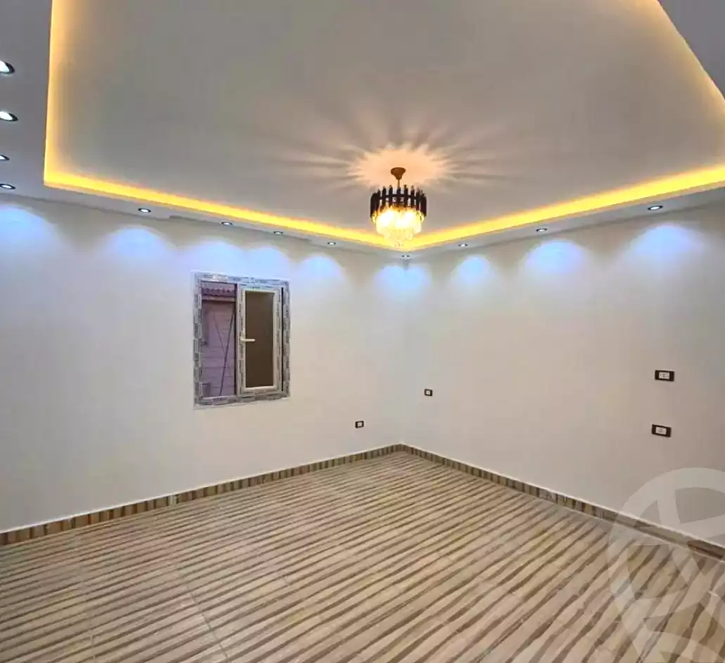 https://aqarmap.com.eg/en/listing/6760043-for-sale-alexandria-l-jmy-lbytsh-bianchiii