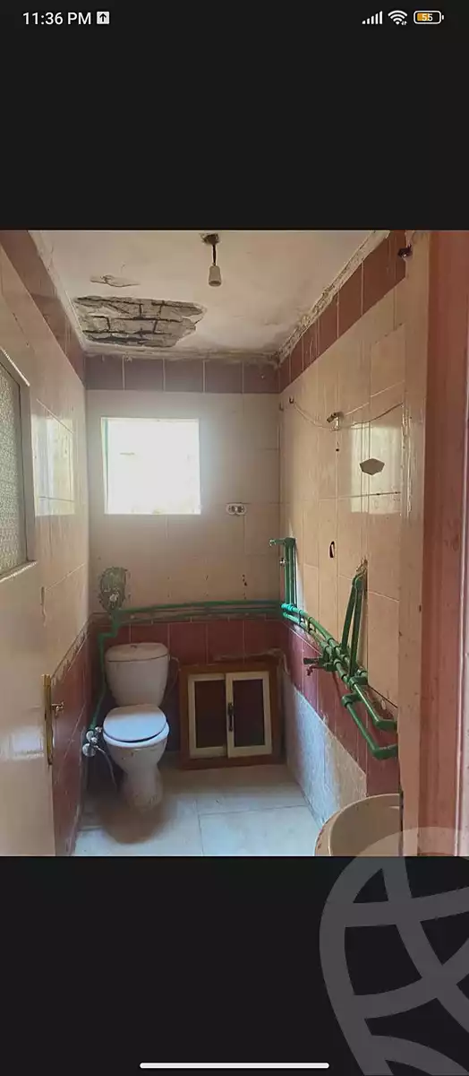 https://aqarmap.com.eg/en/listing/6760058-for-sale-alexandria-l-jmy-lbytsh-al-andalous-wa-al-hgaz-st