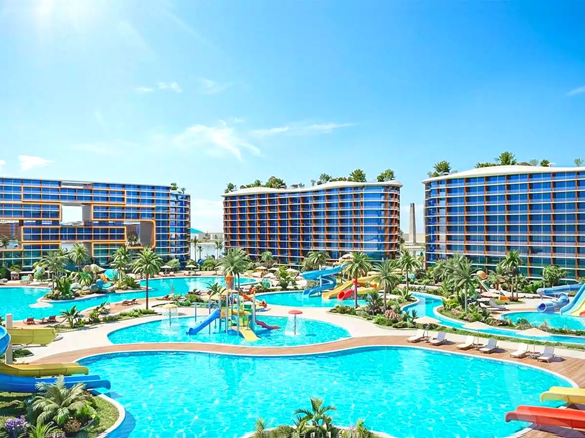 https://aqarmap.com.eg/en/listing/7200973-projects-porto-grande