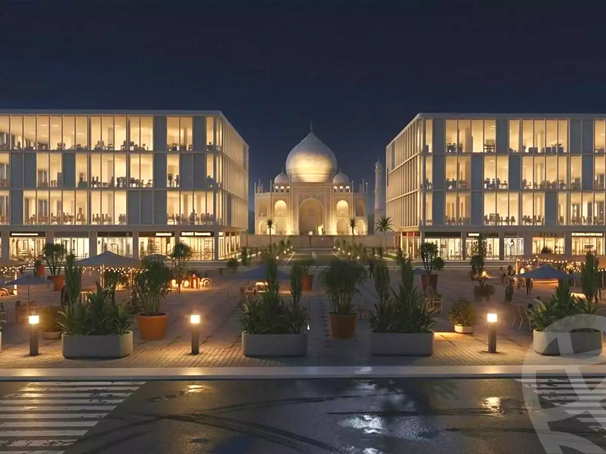 https://aqarmap.com.eg/en/listing/7200973-projects-porto-grande