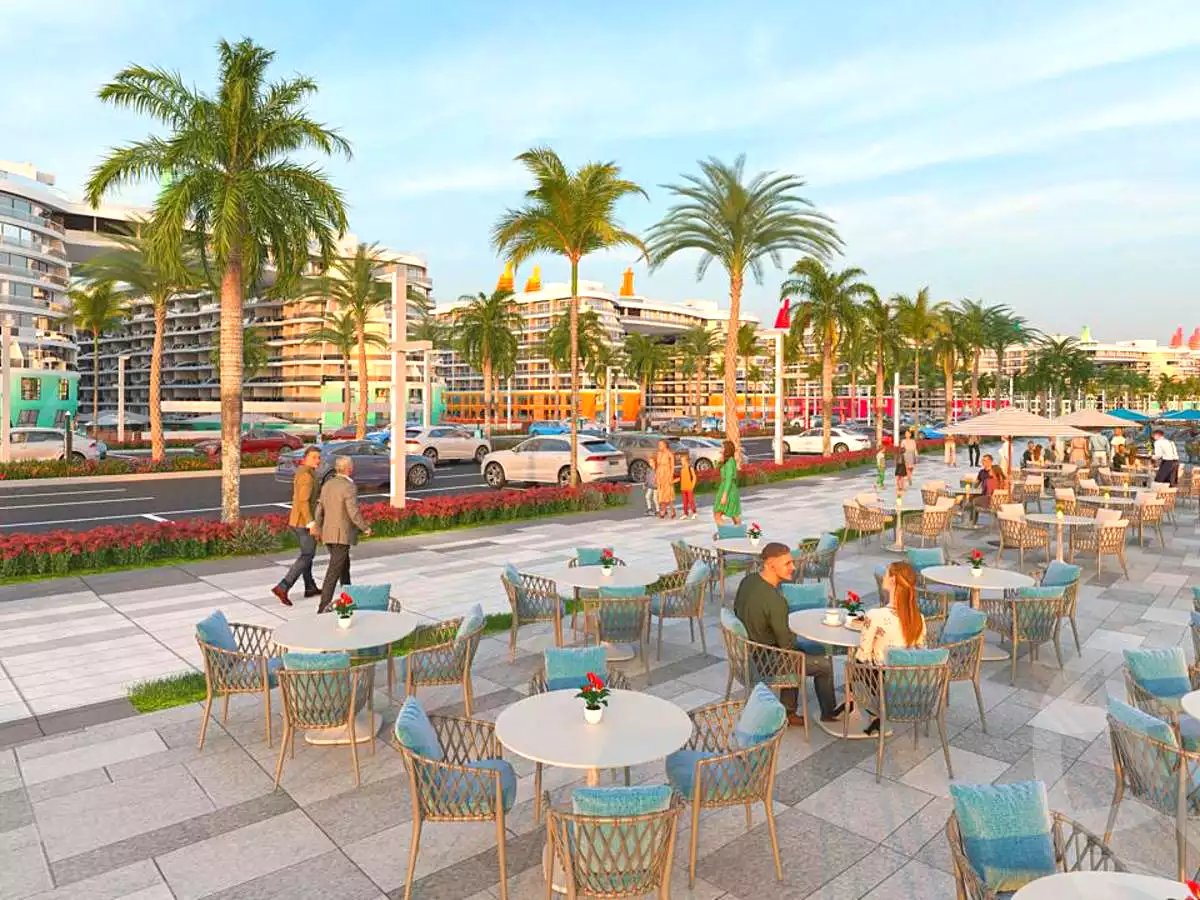 https://aqarmap.com.eg/en/listing/7200973-projects-porto-grande