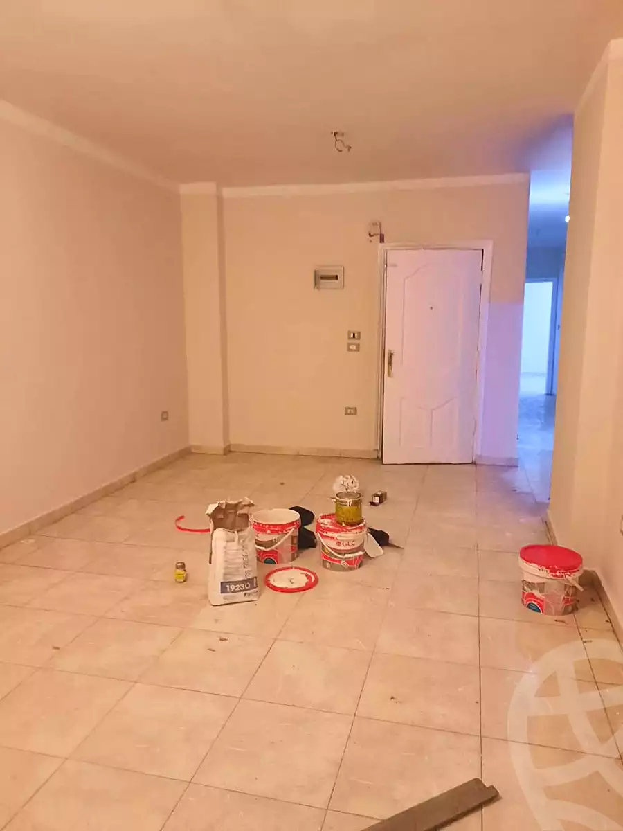 https://aqarmap.com.eg/ar/listing/6760068-for-rent-cairo-ain-shams-mnshy-lthryr