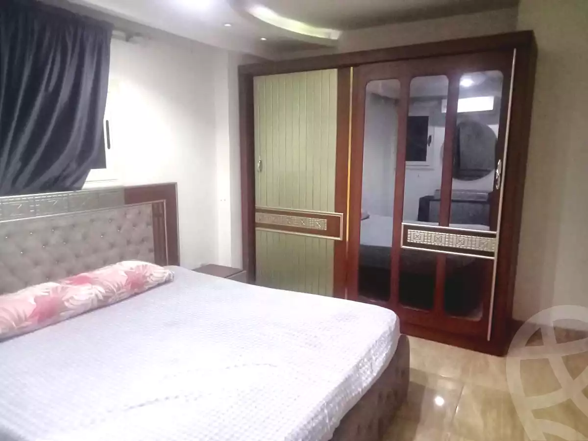 https://aqarmap.com.eg/ar/listing/6760068-for-rent-cairo-ain-shams-mnshy-lthryr