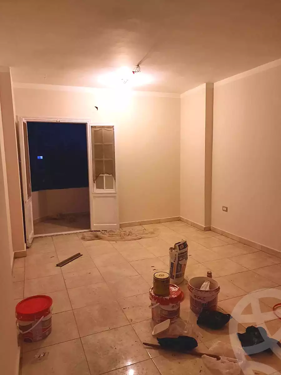 https://aqarmap.com.eg/ar/listing/6760068-for-rent-cairo-ain-shams-mnshy-lthryr